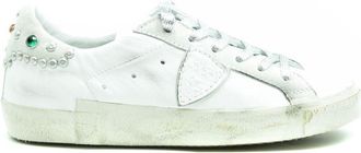 Philippe Model Mehrfarbig