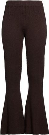Liviana Conti BOTTOMWEAR - Pantaloni su YOOX.COM