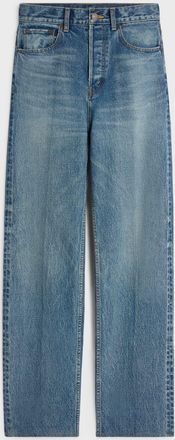 Celine Jeans donna