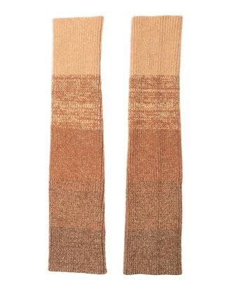 Eugenia Kim Wednesday Wool-Blend Scarf