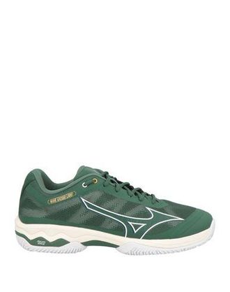 Mizuno CALZATURE - Sneakers su YOOX.COM