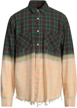 Amiri TOPWEAR - Shirts sur YOOX.COM
