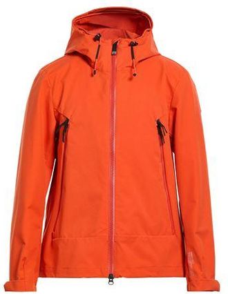 Outhere JACKEN & M&Auml;NTEL - Jacken und Anoraks auf YOOX.COM