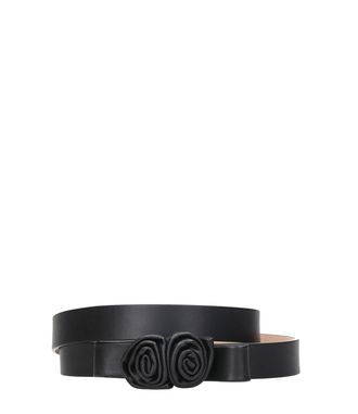 Sportmax Belts