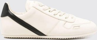 Rick Owens Sneakers RICK OWENS Woman color White