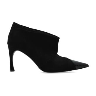 Rotate Rotate Birger Christensen, Donna, Scarpe, Nero, 39 EU, new