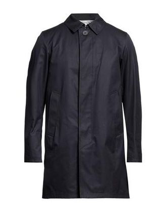 Herno Overcoats & Trench Coats