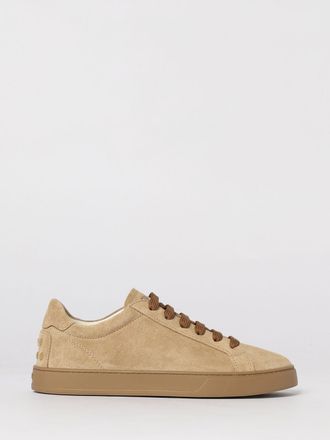 Tod's Sneakers TODS Uomo colore Beige