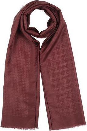 Givenchy ACCESSORI - Sciarpe su YOOX.COM