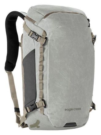 Eagle Creek Explore Backpack 26L in Storm Grey at Nordstrom