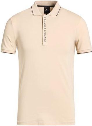 A|X Armani Exchange TOPWEAR - Polo shirts sur YOOX.COM