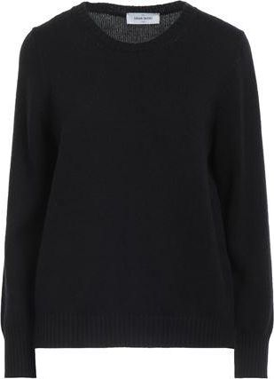 Gran Sasso PRENDAS DE PUNTO - Pullover en YOOX.COM