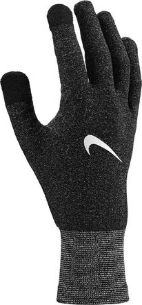 Nike Dri-Fit Trail Knit RG Gloves M