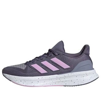adidas (WMNS) adidas Ultrarun 5 Preloved Violet Bliss Lilac JQ6900