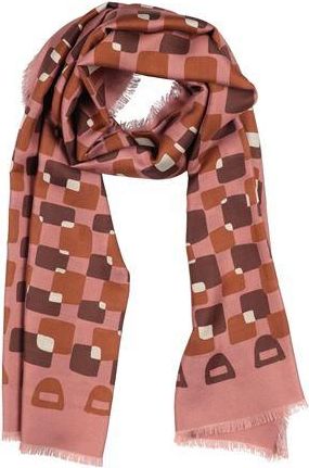 Coccinelle ACCESSORI - Sciarpe su YOOX.COM