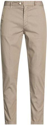 Berna HOSEN & R&Ouml;CKE - Hosen auf YOOX.COM