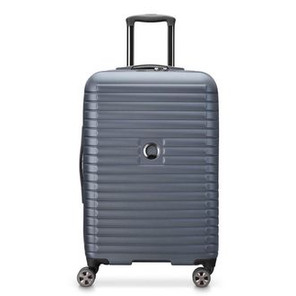 Delsey Cruise 3.0 Expandable Spinner Medium 24