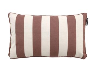 Madison New York Lendekussen 50x30cm