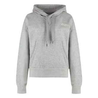Isabel Marant Sylla Hoodie