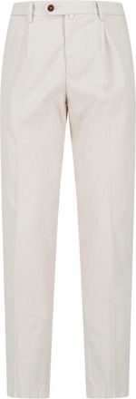 BRIGLIA 1949 Pantaloni Sartoriali