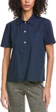 Vince Polo Shirt