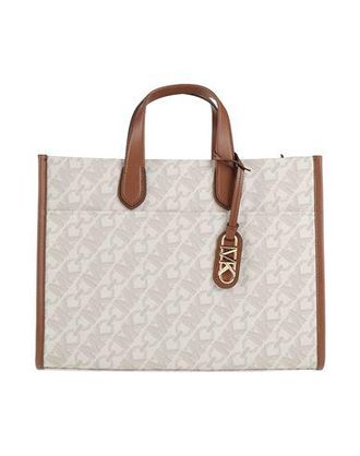 Michael Kors TASCHEN - Handtaschen auf YOOX.COM