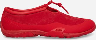 New Balance MT10T Sneakers Fire Cracker