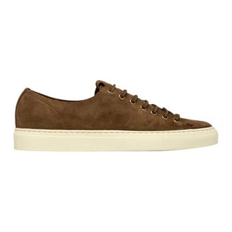 Buttero Hombre, Zapatos, Marr&oacute;n, Talla: 44 EU