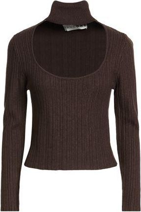 Haveone STRICKWAREN - Rollkragenpullover auf YOOX.COM