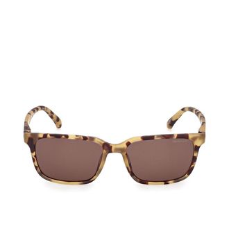 GANT Ga00019 53e 55 mm