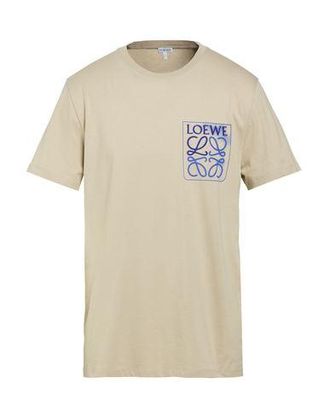 Loewe TOPWEAR - T-shirts sur YOOX.COM
