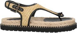 Castaner FOOTWEAR - Espadrilles on YOOX.COM