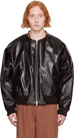 Sale on 700+ Bomber Jackets offers and gifts | Stylight