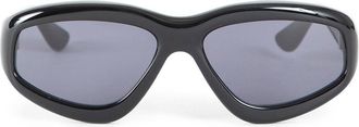 Port Tanger Irfan Sunglasses