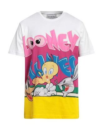 Iceberg LOONEY TUNES