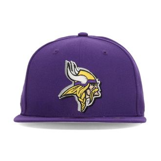 New Era Hombre, Accesorios, P&uacute;rpura, Talla: ONE Size