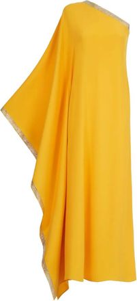 Taller Marmo Abito Betsy - Arancione