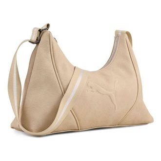 Puma (WMNS) PUMA Sense Mellow Medium Prism Bag Birch 092798-01
