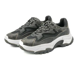 Chaussures pour Femmes Ash Soldes jusqu a 60 Stylight