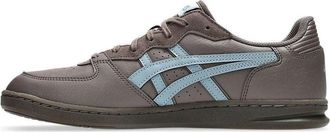 Asics Skyhand OG Cocoa Powder Slate Blue 1203A451-202