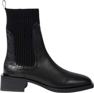 Paul Smith Donna, Scarpe, Nero, 40 EU, new