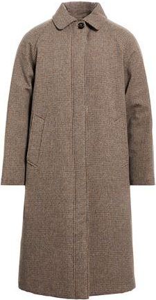 Woolrich ROPA DE ABRIGO - Abrigos en YOOX.COM