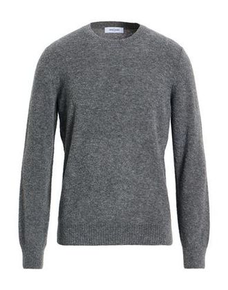 Gran Sasso Sweaters