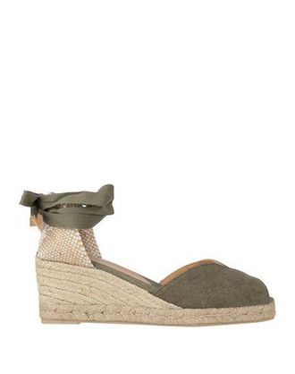 Castaner Espadrilles