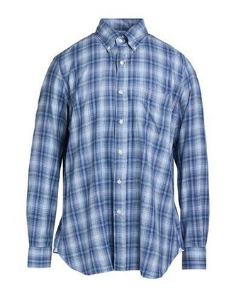 Finamore TOPWEAR - Shirts on YOOX.COM