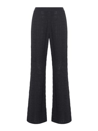 Givenchy Casual trousers