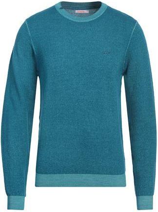 Sun 68 PRENDAS DE PUNTO - Pullover en YOOX.COM