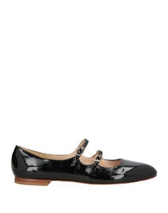Fabio Rusconi Ballet flats