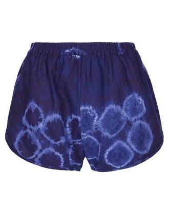 NKWO BOTTOMWEAR - Shorts e bermuda su YOOX.COM