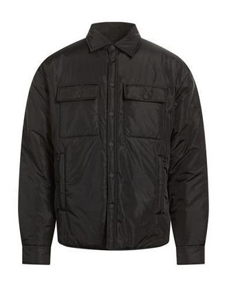 C.P. Company JACKEN & M&Auml;NTEL - Pufferjacken & Daunenjacken auf YOOX.COM